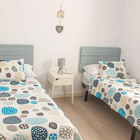 Andromeda Holiday home *