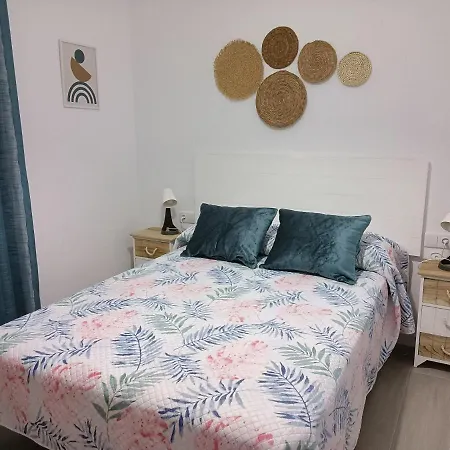 Holiday home Andromeda *